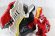 Photo1: Kishiryu Sentai Ryusoulger / Rryusoul Changer Used (1)