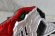 Photo11: Kishiryu Sentai Ryusoulger / Rryusoul Changer Used (11)
