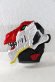 Photo2: Kishiryu Sentai Ryusoulger / Rryusoul Changer Used (2)