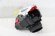 Photo5: Kishiryu Sentai Ryusoulger / Rryusoul Changer Used (5)