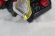 Photo9: Kishiryu Sentai Ryusoulger / Rryusoul Changer Used (9)