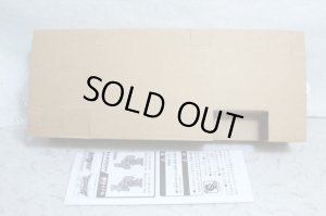 Photo2: Kishiryu Sentai Ryusoulger / Kishiryu Series 02 & 03 Tricane & Ankiroze (2)