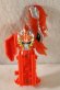 Photo6: Kishiryu Sentai Ryusoulger / Kishiryu Series Dimevolcano & Meramera Soul (6)