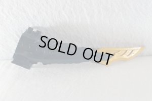 Photo10: Kishiryu Sentai Ryusoulger / Kishiryu Series EX Kishiryuzin with Package (10)