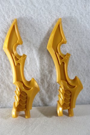 Photo11: Kishiryu Sentai Ryusoulger / Kishiryu Series EX Kishiryuzin with Package (11)