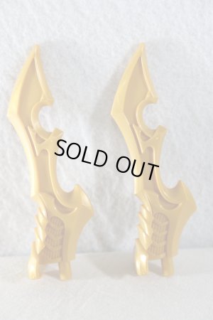 Photo11: Kishiryu Sentai Ryusoulger / Kishiryu Series EX Kishiryuzin with Package (11)