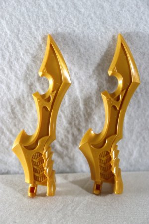 Photo12: Kishiryu Sentai Ryusoulger / Kishiryu Series EX Kishiryuzin with Package (12)