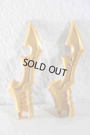 Photo12: Kishiryu Sentai Ryusoulger / Kishiryu Series EX Kishiryuzin with Package (12)