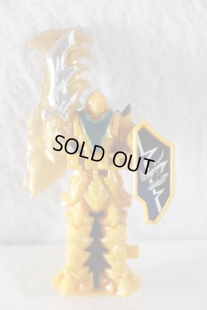 Photo8: Kishiryu Sentai Ryusoulger / Kishiryu Series EX Kishiryuzin with Package (8)