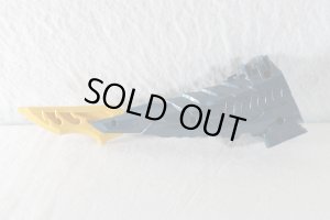 Photo9: Kishiryu Sentai Ryusoulger / Kishiryu Series EX Kishiryuzin with Package (9)