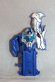 Photo7: Kishiryu Sentai Ryusoulger / Kishiryu Series Tricane & Blue Ryusoul Used (7)