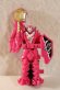 Photo6: Kishiryu Sentai Ryusoulger / Kishiryu Series Ankyrose & Pink Ryusoul Used (6)