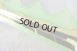 Photo7: Kishiryu Sentai Ryusoulger / DX Ryusoul Calibur & Red Ryusoul Metallic Color ver Used (7)