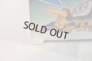 Photo11: Kishiryu Sentai Ryusoulger / Kishiryu Series 07 Kishiryu Neptune with Package (11)