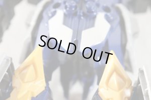 Photo8: Kishiryu Sentai Ryusoulger / Kishiryu Series 07 Kishiryu Neptune with Package (8)