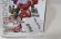 Photo10: Kishiryu Sentai Ryusoulger / Kishiryu Series 10 Pakigaroo & Doshin Soul with Package (10)