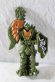 Photo8: Kishiryu Sentai Ryusoulger / Kishiryu Series 10 Pakigaroo & Doshin Soul with Package (8)
