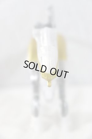 Photo3: Kishiryu Sentai Ryusoulger / Kishiryu Series 08 & 08 Shine Raptor & Shadow Raptor Set Used (3)