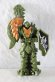 Photo6: Kishiryu Sentai Ryusoulger / Kishiryu Series Pakigaroo & Doshin Soul (6)