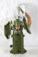 Photo7: Kishiryu Sentai Ryusoulger / Kishiryu Series Pakigaroo & Doshin Soul (7)