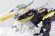 Photo1: Kishiryu Sentai Ryusoulger / Kishiryu Series 08 & 08 Shine Raptor & Shadow Raptor Set Used (1)