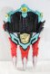 Photo2: Kishiryu Sentai Ryusoulger / DX Max Ryusoul Changer Used (2)