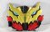 Photo6: Kishiryu Sentai Ryusoulger / DX Max Ryusoul Changer Used (6)