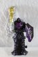 Photo11: Kishiryu Sentai Ryusoulger / Kishiryu Series 08 & 08 Shine Rapter & Shadow Rapter Set with Package (11)