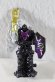 Photo10: Kishiryu Sentai Ryusoulger / Kishiryu Series 08 & 08 Shine Raptor & Shadow Raptor Set Used (10)