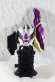 Photo11: Kishiryu Sentai Ryusoulger / Kishiryu Series 08 & 08 Shine Raptor & Shadow Raptor Set Used (11)