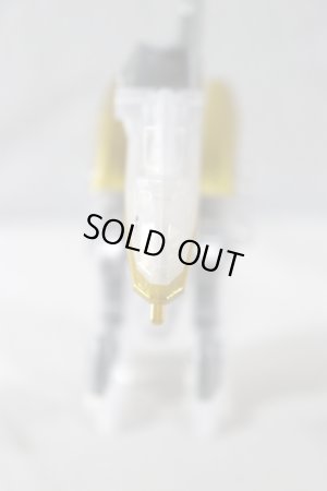 Photo3: Kishiryu Sentai Ryusoulger / Kishiryu Series 08 & 08 Shine Raptor & Shadow Raptor Set Used (3)