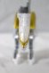 Photo3: Kishiryu Sentai Ryusoulger / Kishiryu Series 08 & 08 Shine Raptor & Shadow Raptor Set Used (3)