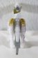 Photo5: Kishiryu Sentai Ryusoulger / Kishiryu Series 08 & 08 Shine Raptor & Shadow Raptor Set Used (5)