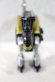 Photo7: Kishiryu Sentai Ryusoulger / Kishiryu Series 08 & 08 Shine Raptor & Shadow Raptor Set Used (7)
