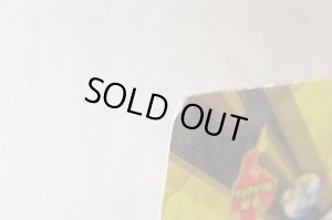 Photo11: Kishiryu Sentai Ryusoulger / Gaisouken with Package (11)