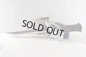 Photo5: Kishiryu Sentai Ryusoulger / Gaisouken with Package (5)