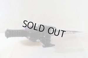 Photo6: Kishiryu Sentai Ryusoulger / Gaisouken with Package (6)