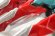 Photo10: Kishiryu Sentai Ryusoulger / DX Max Ryusoul Changer Used (10)