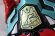 Photo11: Kishiryu Sentai Ryusoulger / DX Max Ryusoul Changer Used (11)