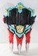 Photo2: Kishiryu Sentai Ryusoulger / DX Max Ryusoul Changer Used (2)