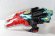 Photo3: Kishiryu Sentai Ryusoulger / DX Max Ryusoul Changer Used (3)