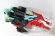 Photo5: Kishiryu Sentai Ryusoulger / DX Max Ryusoul Changer Used (5)