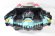 Photo6: Kishiryu Sentai Ryusoulger / DX Max Ryusoul Changer Used (6)