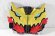 Photo8: Kishiryu Sentai Ryusoulger / DX Max Ryusoul Changer Used (8)