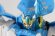 Photo11: Kishiryu Sentai Ryusoulger / Kishiryu Series 11 Yokuryu-Oh with Package (11)