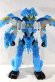 Photo3: Kishiryu Sentai Ryusoulger / Kishiryu Series 11 Yokuryu-Oh with Package (3)