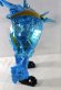 Photo4: Kishiryu Sentai Ryusoulger / Kishiryu Series 11 Yokuryu-Oh with Package (4)