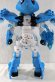 Photo5: Kishiryu Sentai Ryusoulger / Kishiryu Series 11 Yokuryu-Oh with Package (5)