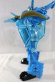 Photo6: Kishiryu Sentai Ryusoulger / Kishiryu Series 11 Yokuryu-Oh with Package (6)