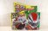 Photo1: Kishiryu Sentai Ryusoulger / Rryusoul Changer with Package (1)